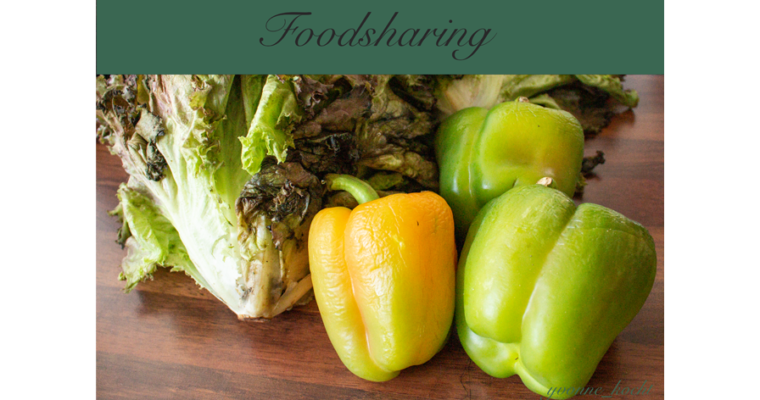 Foodsharing