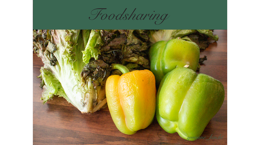 Foodsharing